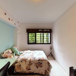 Blk 310A Anchorvale Road (Sengkang), HDB 5 Rooms #131428822